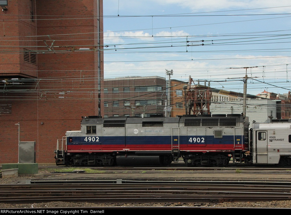 MNCR 4902
